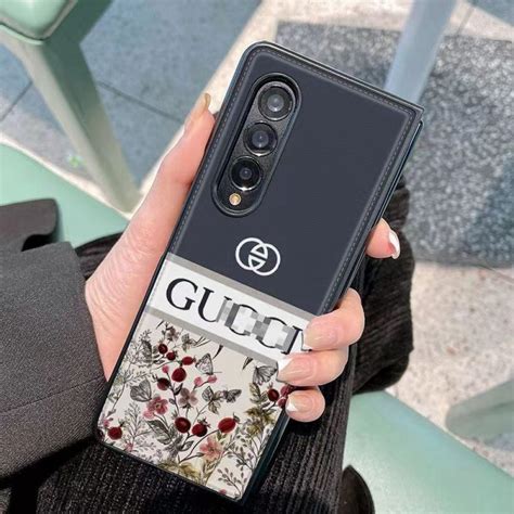 gucci スマホカバー|Gucci shop online.